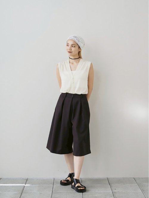 TODAYFUL(トゥデイフル) / LIFE's online store（ライフズ） / Twill