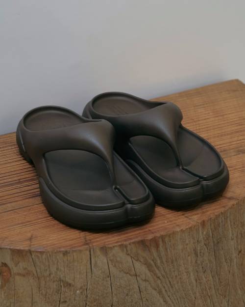 TODAYFUL(トゥデイフル) / LIFE's online store（ライフズ