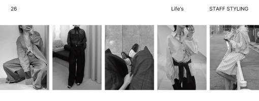 coordinate_list