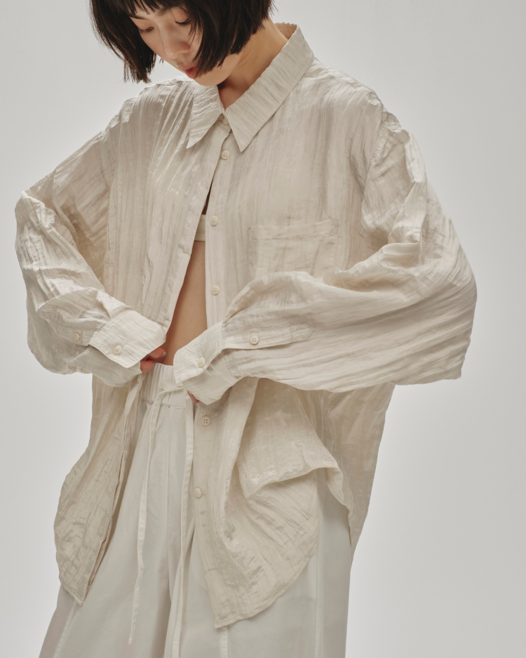 TODAYFUL(トゥデイフル) / Life's online store(ライフズ)COLLECTION TODAYFUL(トゥデイフル) / Life's online store(ライフズ)COLLECTION