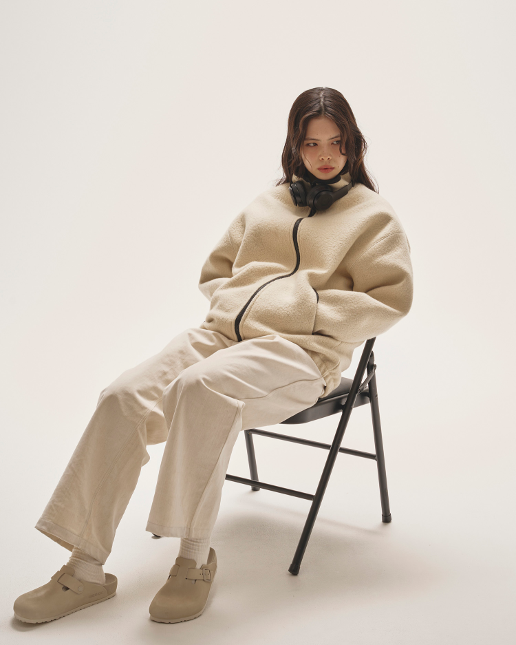 TODAYFUL(トゥデイフル) / Life's online store(ライフズ)COLLECTION TODAYFUL(トゥデイフル) / Life's online store(ライフズ)COLLECTION