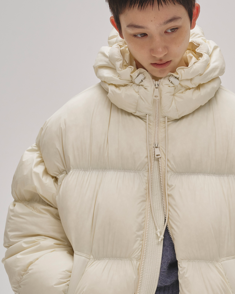 TODAYFUL(トゥデイフル) / Life's online store(ライフズ)COLLECTION TODAYFUL(トゥデイフル) / Life's online store(ライフズ)COLLECTION