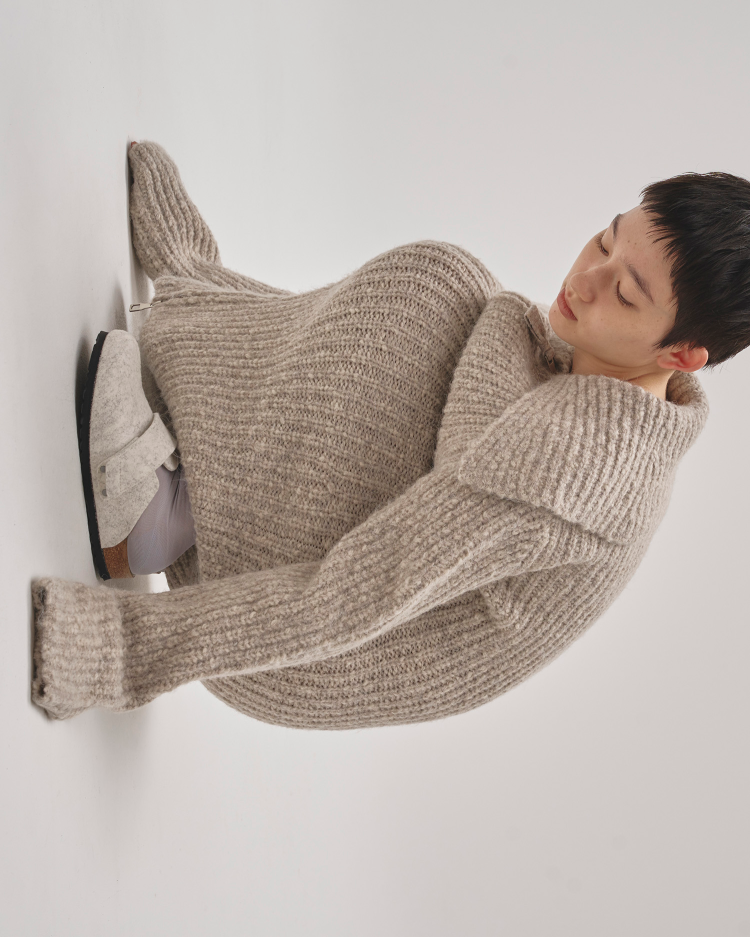 TODAYFUL(トゥデイフル) / Life's online store(ライフズ)COLLECTION TODAYFUL(トゥデイフル) / Life's online store(ライフズ)COLLECTION