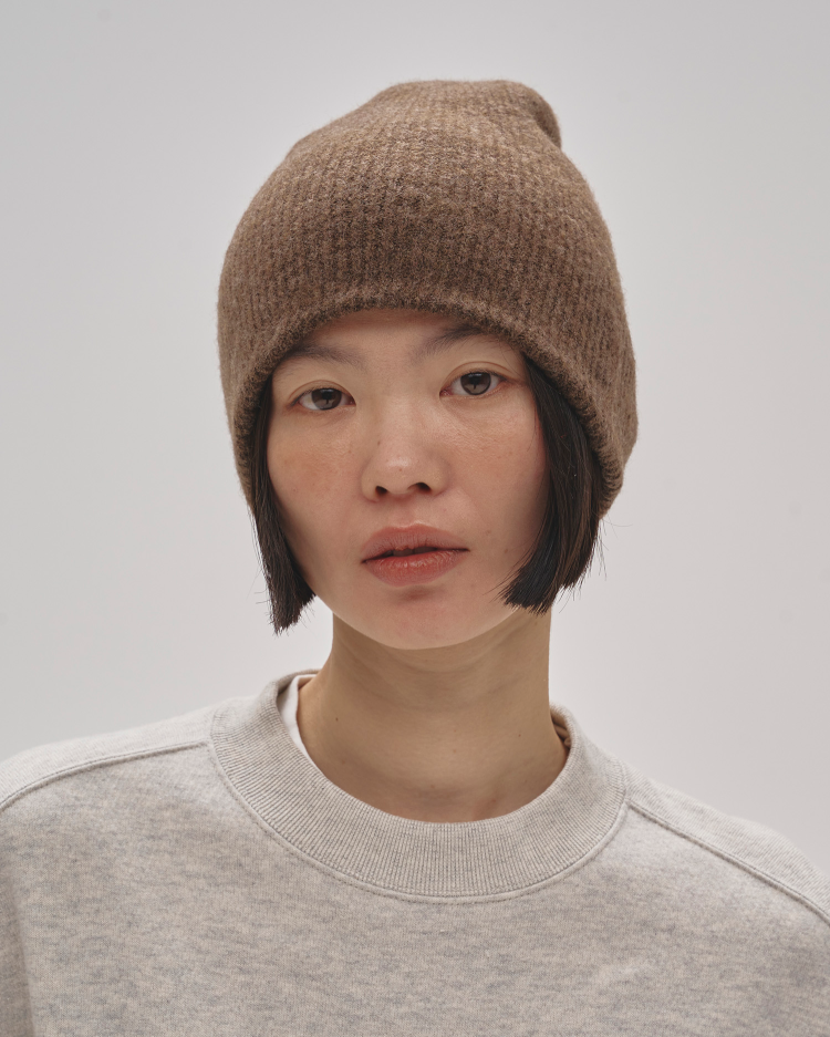 TODAYFUL(トゥデイフル) / Life's online store(ライフズ)COLLECTION TODAYFUL(トゥデイフル) / Life's online store(ライフズ)COLLECTION