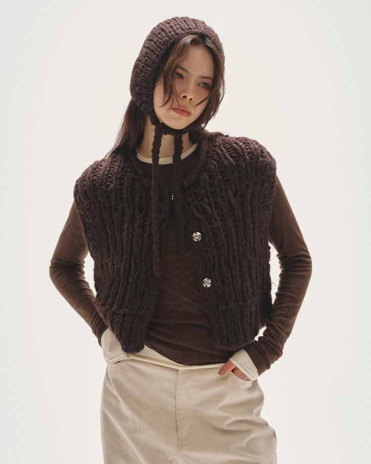 TODAYFUL(トゥデイフル) / Life's online store(ライフズ)COLLECTION TODAYFUL(トゥデイフル) / Life's online store(ライフズ)COLLECTION