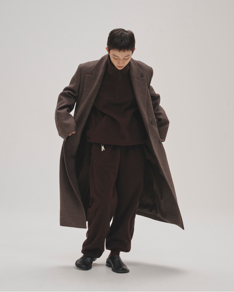 TODAYFUL(トゥデイフル) / Life's online store（ライフズ）COLLECTION