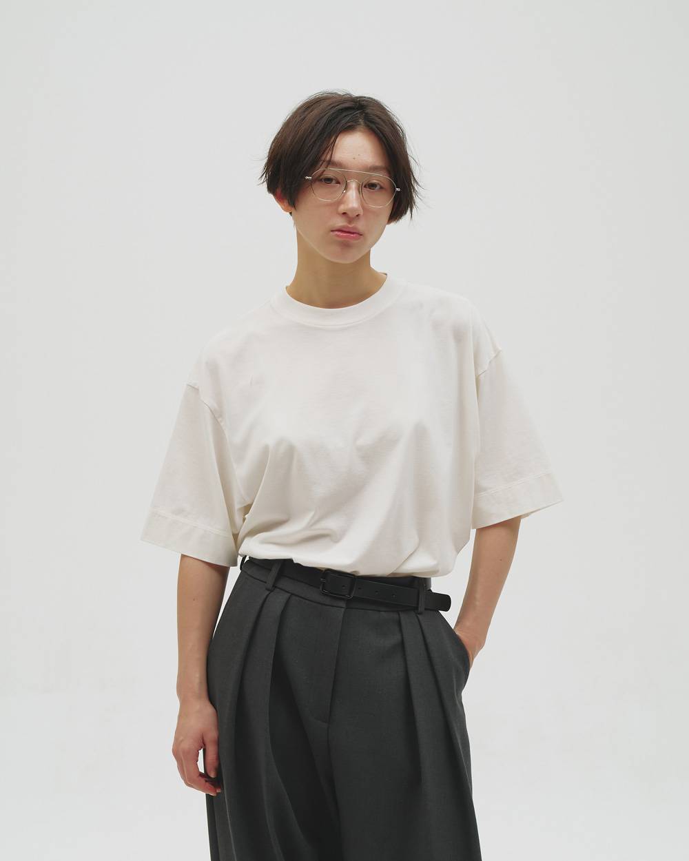 TODAYFUL(トゥデイフル) / Life's online store（ライフズ） / Cotton