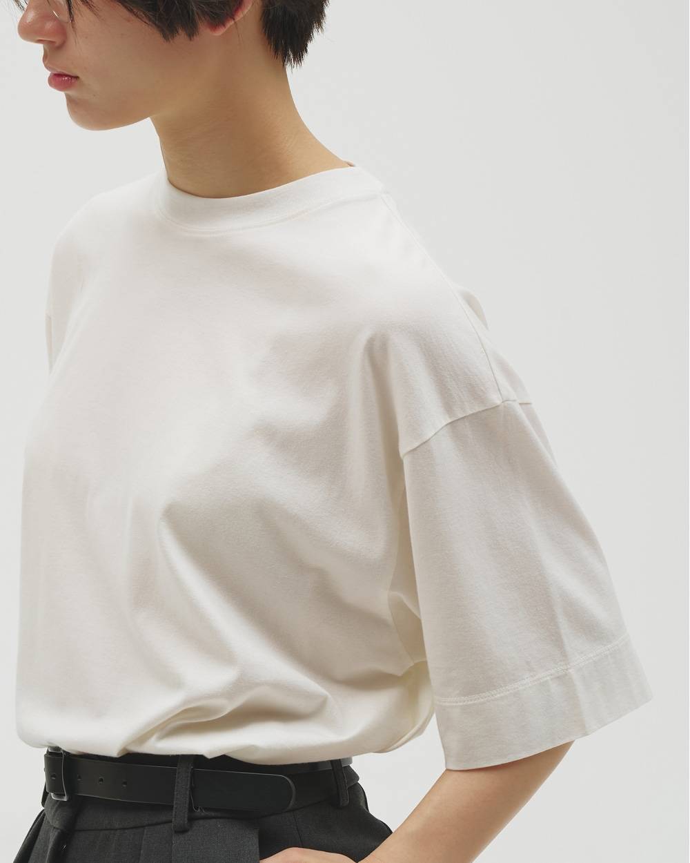 TODAYFUL(トゥデイフル) / Life's online store（ライフズ） / Cotton