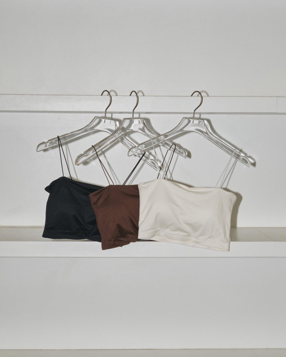 Cupin Flatseam Bratop 12410602,Cupin Flatseam Bratop,カップインフラットシームブラトップ,カットソー,ブラトップ,定番商品,フラットシーム,インナー,下着,カップインブラ,ライフズ,todayful,トゥデイフル,lifes,吉田怜香