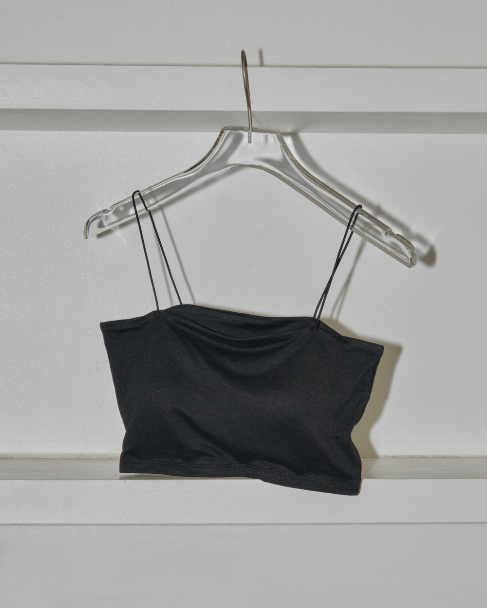 Cupin Flatseam Bratop 12410602,Cupin Flatseam Bratop,カップインフラットシームブラトップ,カットソー,ブラトップ,定番商品,フラットシーム,インナー,下着,カップインブラ,ライフズ,todayful,トゥデイフル,lifes,吉田怜香