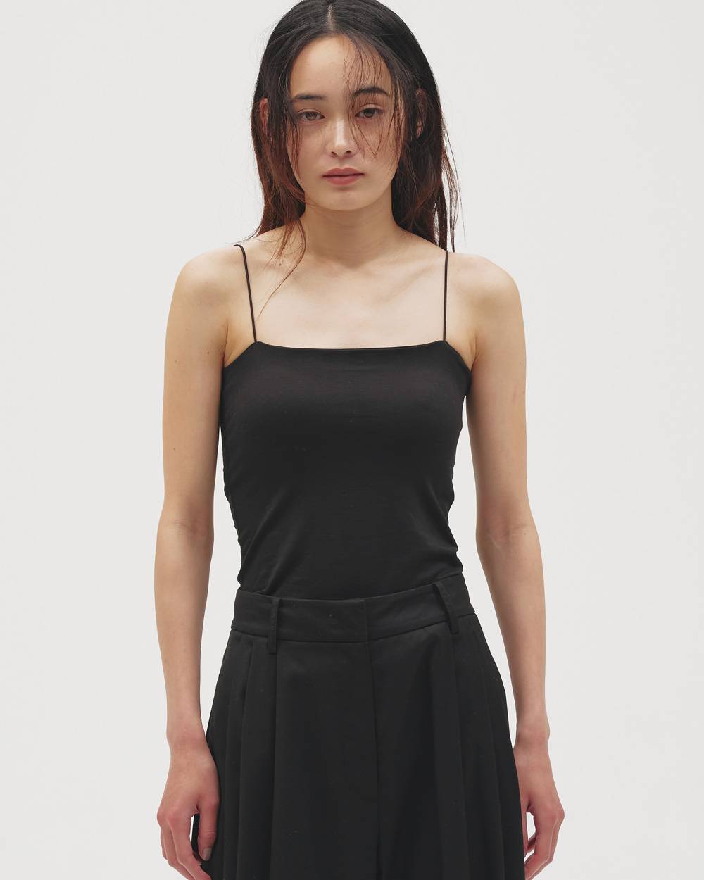 TODAYFUL(トゥデイフル) / Life's online store（ライフズ） / Cupin