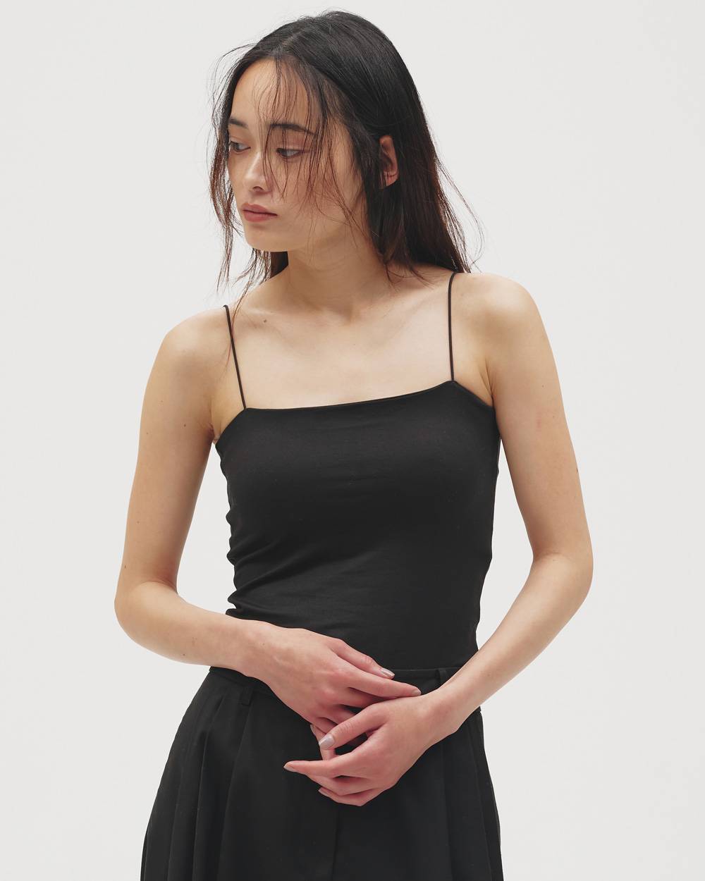 TODAYFUL(トゥデイフル) / Life's online store（ライフズ） / Cupin