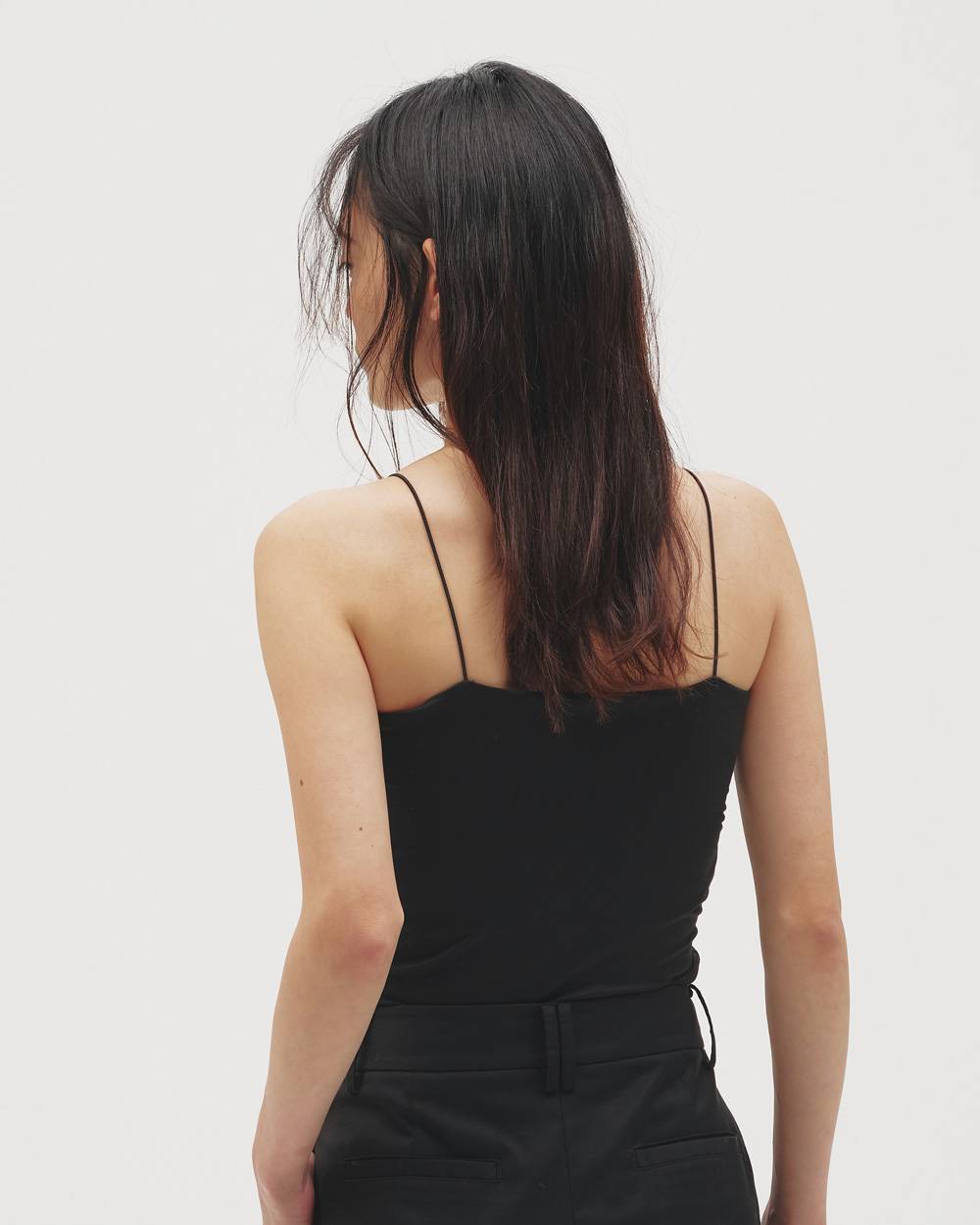 TODAYFUL(トゥデイフル) / Life's online store（ライフズ） / Cupin