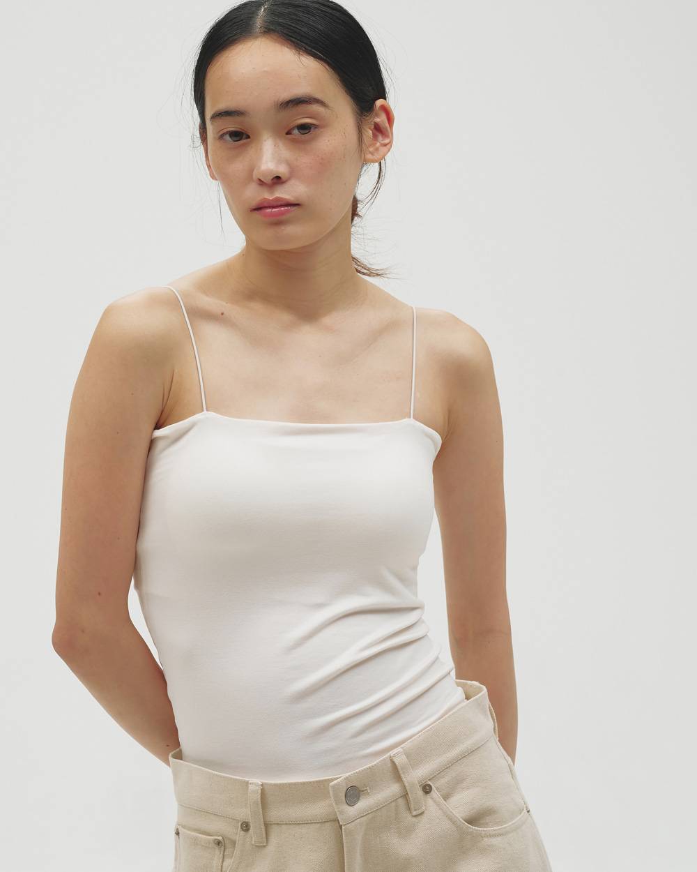TODAYFUL(トゥデイフル) / Life's online store（ライフズ） / Cupin