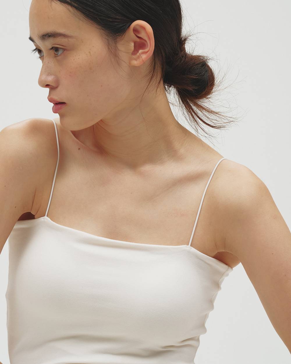 TODAYFUL(トゥデイフル) / Life's online store（ライフズ） / Cupin