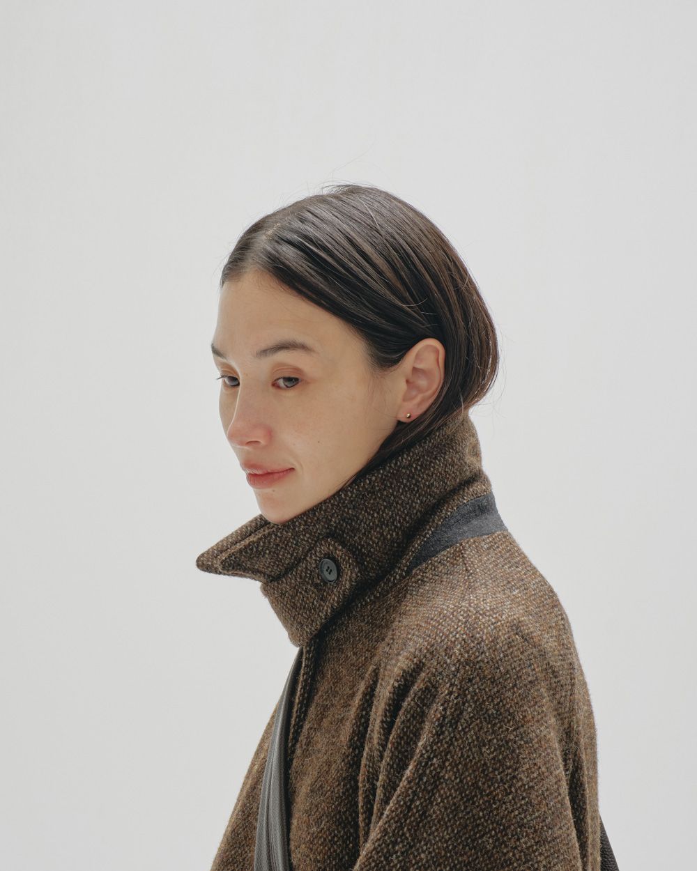 Petit Dot Pierce (Silver925) Petit Dot Pierce (Silver925),プチドットピアス,アクセサリー,ジュエリー,ピアス,小さめピアス,シルバー,Silver925,ライフズ,todayful,トゥデイフル,lifes