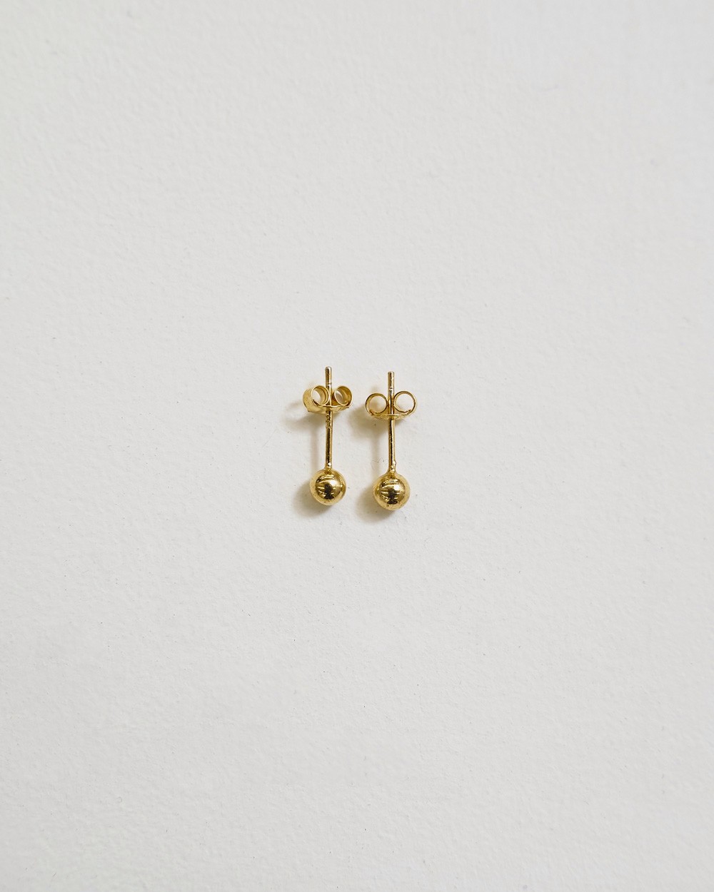 Petit Dot Pierce (Silver925) Petit Dot Pierce (Silver925),プチドットピアス,アクセサリー,ジュエリー,ピアス,小さめピアス,シルバー,Silver925,ライフズ,todayful,トゥデイフル,lifes