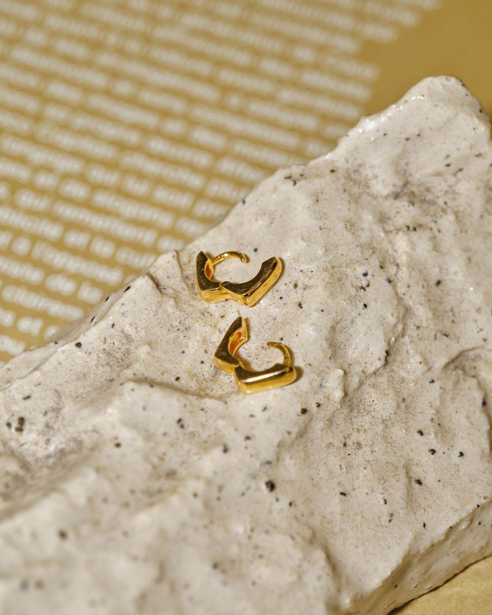 Square Hoop Pierce (Silver925) Square Hoop Pierce (Silver925),スクエアフープピアス,12420905,アクセサリー,ジュエリー,シルバー925,シルバーアクセ,ピアス,フープピアス,todayful,トゥデイフル,lifes,吉田怜香