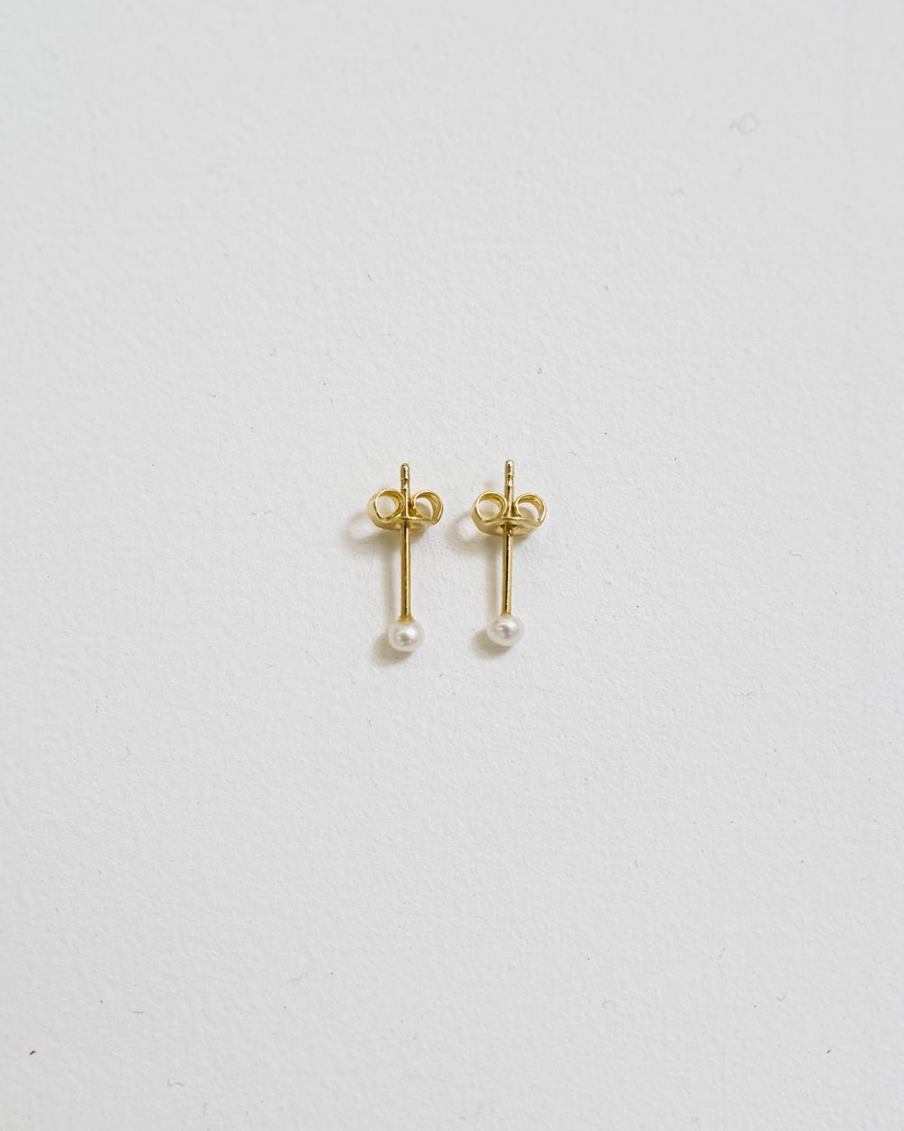 Petit Pearl Pierce Petit Pearl Pierce,プチパールピアス,12520912,パール,ジュエリー,アクセサリー,ピアス,パールピアス,プチピアス,todayful,トゥデイフル,lifes,ライフズ,25ss,吉田怜香