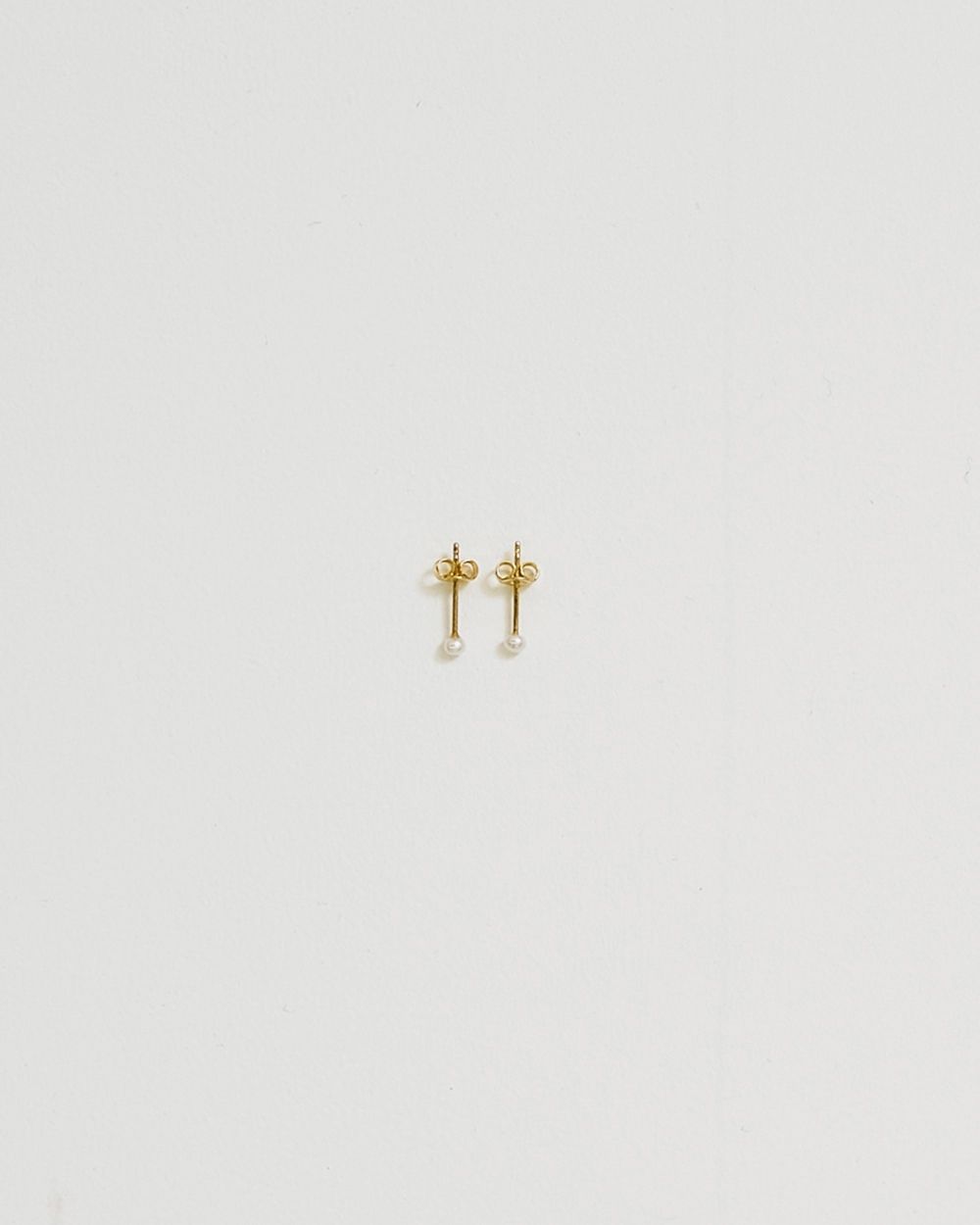 Petit Pearl Pierce Petit Pearl Pierce,プチパールピアス,12520912,パール,ジュエリー,アクセサリー,ピアス,パールピアス,プチピアス,todayful,トゥデイフル,lifes,ライフズ,25ss,吉田怜香