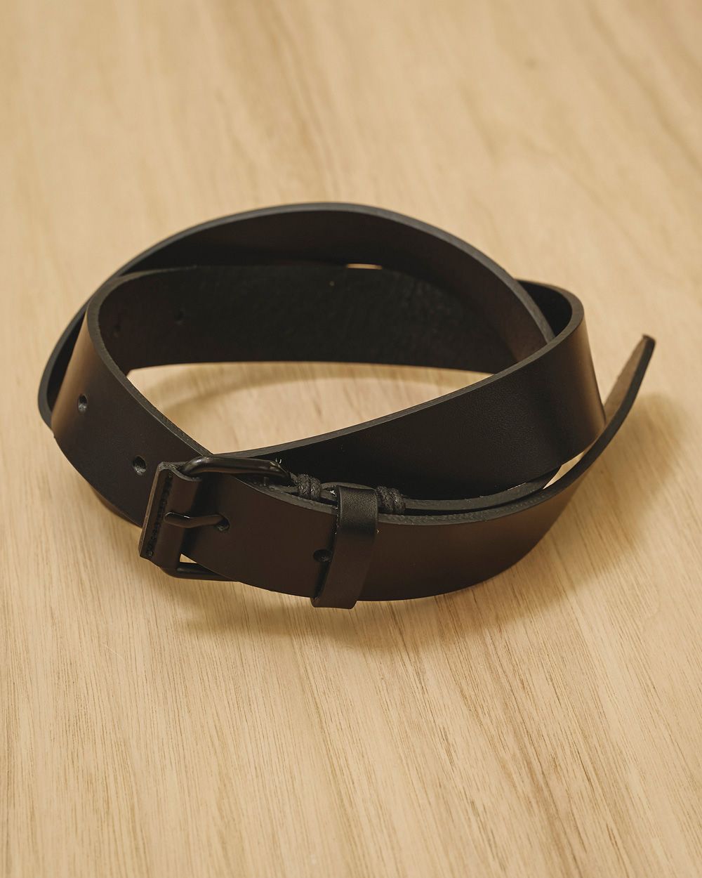 Cow Leather Belt Cow Leather Belt,カウレザーベルト,12511020,ベルト,カウレザー,レザーベルト,todayful,トゥデイフル,lifes,ライフズ,25ss,吉田怜香