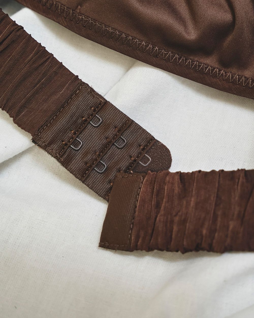 Cupin Satin Bratop Cupin Satin Bratop,カップインサテンブラトップ,12521021,ブラトップ,サテンブラトップ,カップインブラトップ,カップイン,サテンブラ,todayful,トゥデイフル,lifes,ライフズ,25ss,吉田怜香