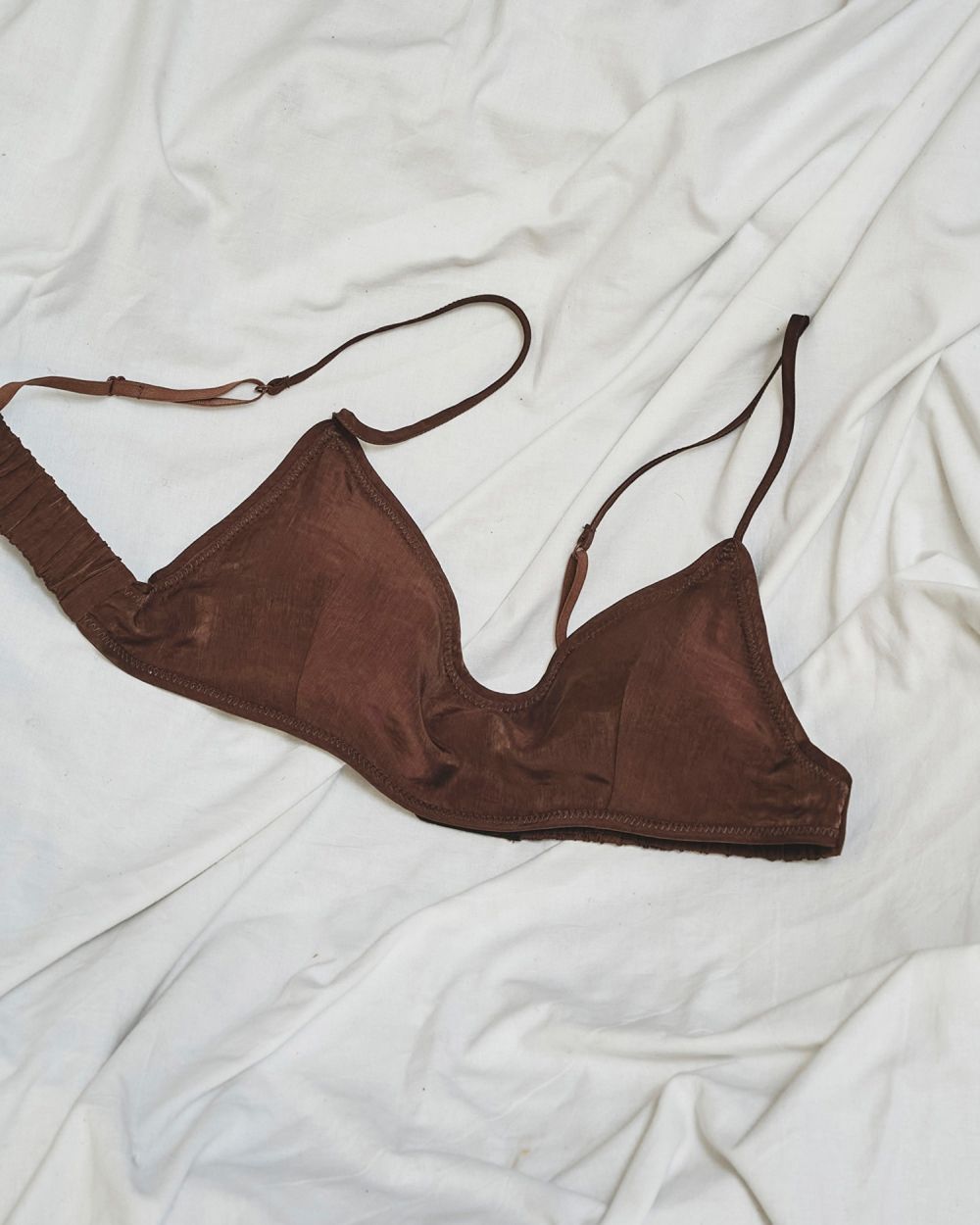 Cupin Satin Bratop Cupin Satin Bratop,カップインサテンブラトップ,12521021,ブラトップ,サテンブラトップ,カップインブラトップ,カップイン,サテンブラ,todayful,トゥデイフル,lifes,ライフズ,25ss,吉田怜香