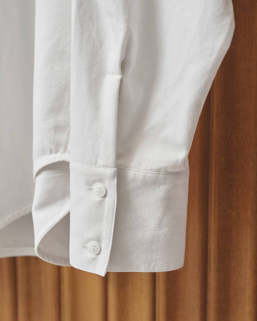 Softtwill Over Shirts Softtwill Over Shirts,ソフトツイルオーバーシャツ,12520410,シャツ,ブラウス,白シャツ,オーバーシャツ,ソフトツイル,todayful,トゥデイフル,lifes,吉田怜香,25aw,25winter