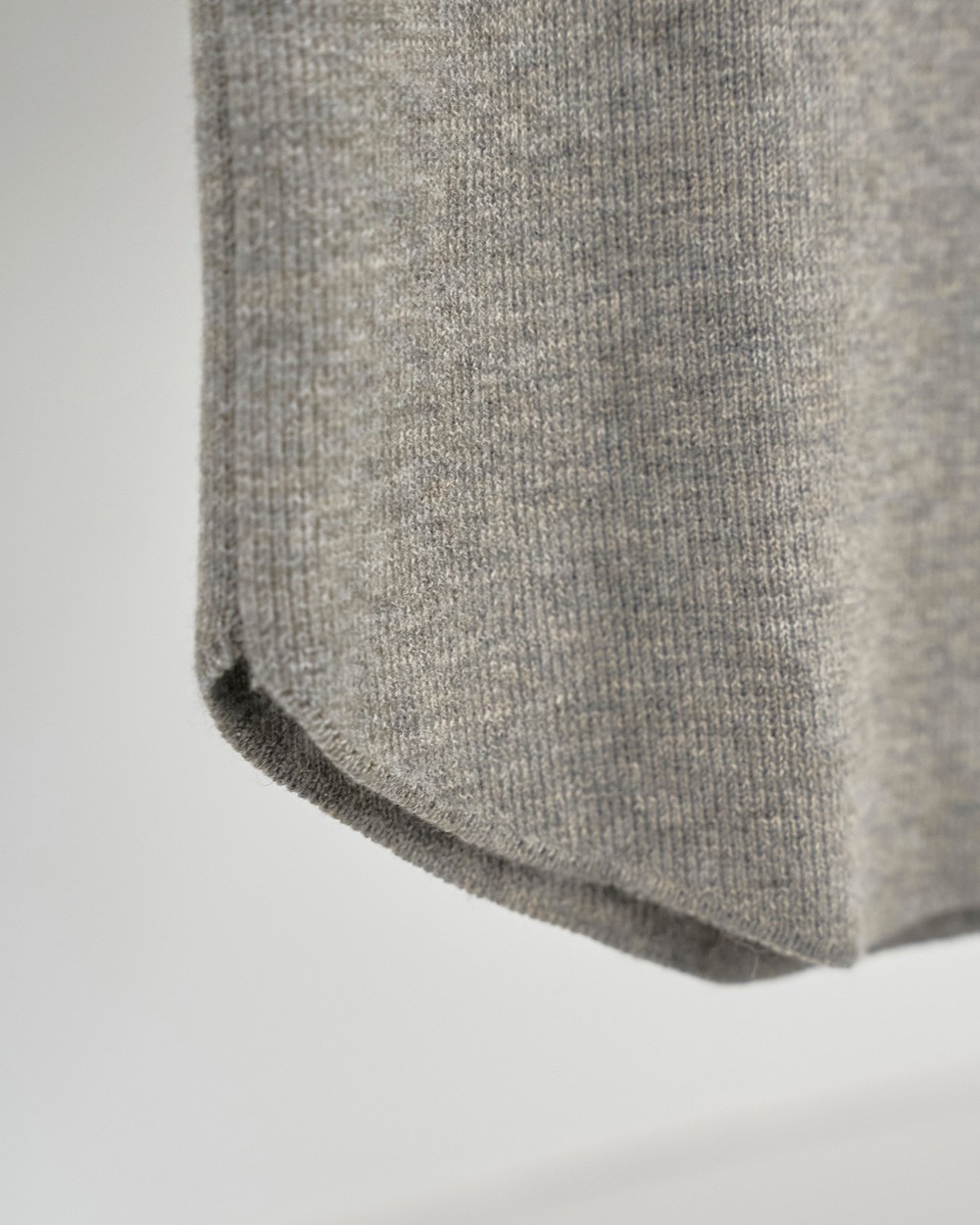 Roundhem Knit Tanktop Roundhem Knit Tanktop,ラウンドヘムニットタンクトップ,12520503,タンクトップ,ニットタンク,ニットトップ,ラウンドヘムニットタンク,無地ニット,無地タンク,todayful,トゥデイフル,lifes,ライフズ,25aw,吉田怜香