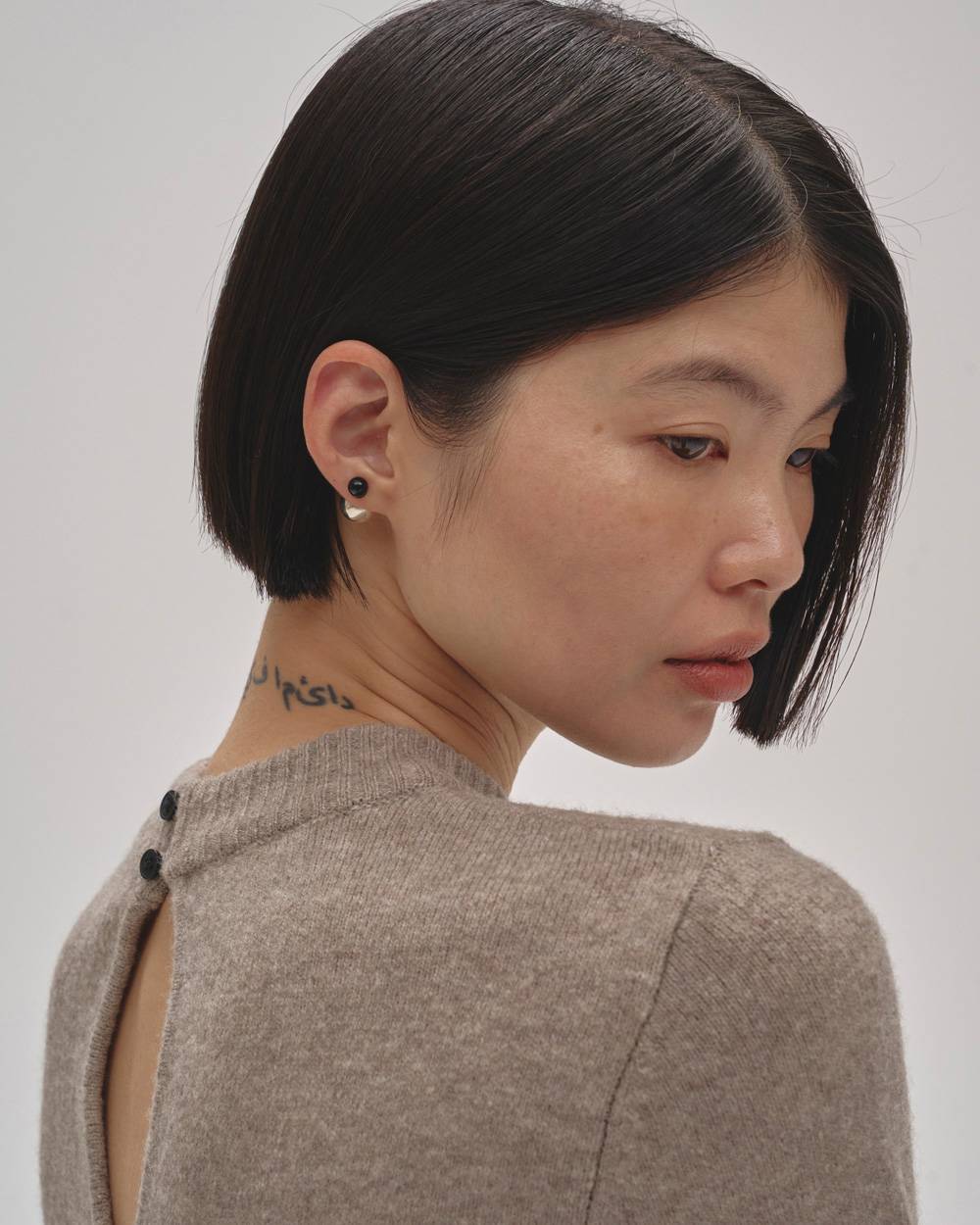 2way Ball Pierce (Silver925) 2way Ball Pierce (Silver925),2ウェイボールピアス /Silver925,12520906,ピアス,2wayピアス,ボールピアス,アクセサリー,ジュエリー,ギフト,Silver925,シルバー,todayful,トゥデイフル,lifes,ライフズ,25aw,吉田怜香