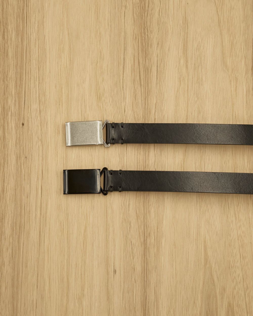 Cowleather Gacha Belt Cowleather Gacha Belt,カウレザーガチャベルト,12521001,カウレザーベルト,ベルト,ガチャベルト,アクセサリー,todayful,トゥデイフル,lifes,ライフズ,25aw,吉田怜香