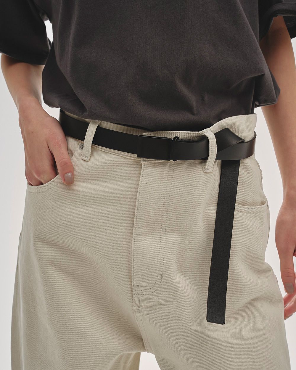 Cowleather Gacha Belt Cowleather Gacha Belt,カウレザーガチャベルト,12521001,カウレザーベルト,ベルト,ガチャベルト,アクセサリー,todayful,トゥデイフル,lifes,ライフズ,25aw,吉田怜香