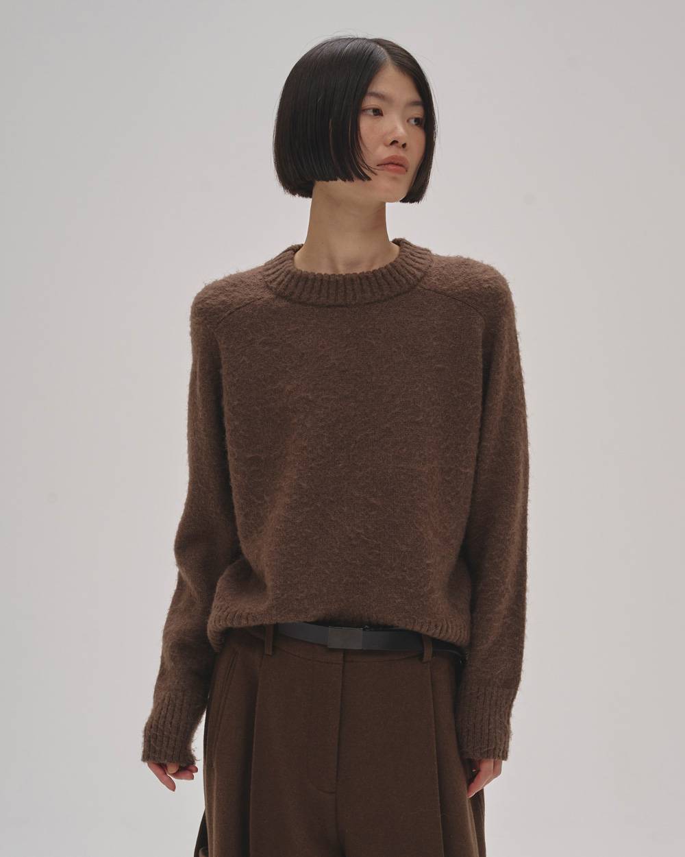 Cowleather Gacha Belt Cowleather Gacha Belt,カウレザーガチャベルト,12521001,カウレザーベルト,ベルト,ガチャベルト,アクセサリー,todayful,トゥデイフル,lifes,ライフズ,25aw,吉田怜香