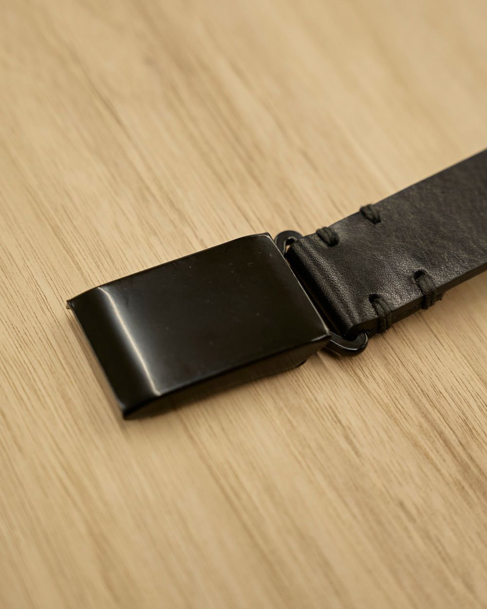 Cowleather Gacha Belt Cowleather Gacha Belt,カウレザーガチャベルト,12521001,カウレザーベルト,ベルト,ガチャベルト,アクセサリー,todayful,トゥデイフル,lifes,ライフズ,25aw,吉田怜香