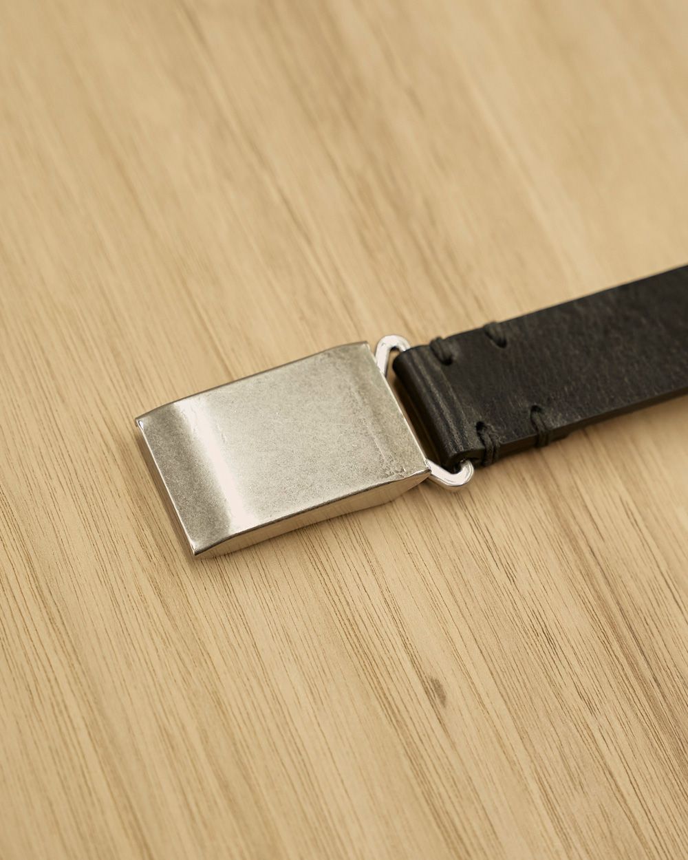 Cowleather Gacha Belt Cowleather Gacha Belt,カウレザーガチャベルト,12521001,カウレザーベルト,ベルト,ガチャベルト,アクセサリー,todayful,トゥデイフル,lifes,ライフズ,25aw,吉田怜香