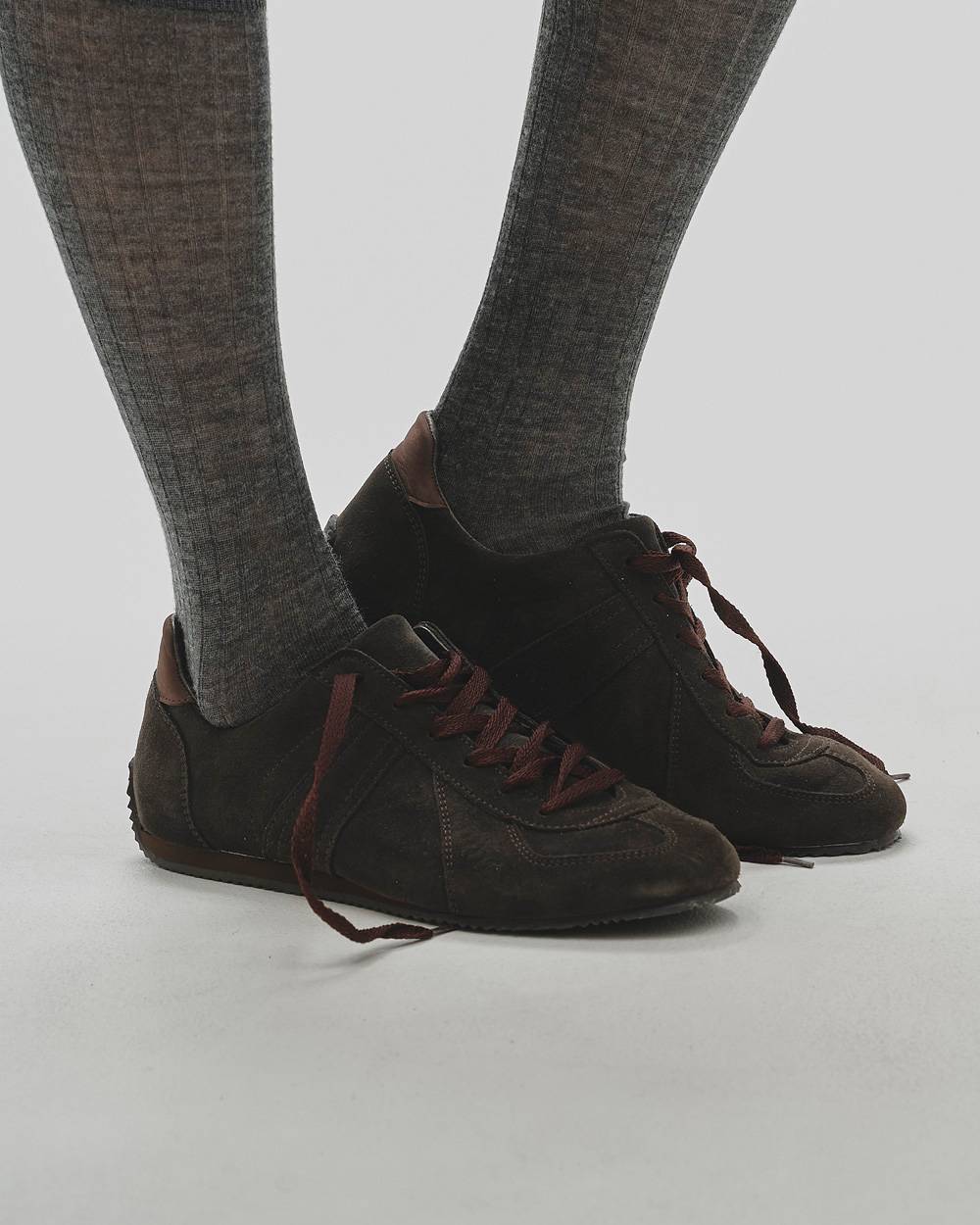 TODAYFUL(トゥデイフル) / Life's online store（ライフズ