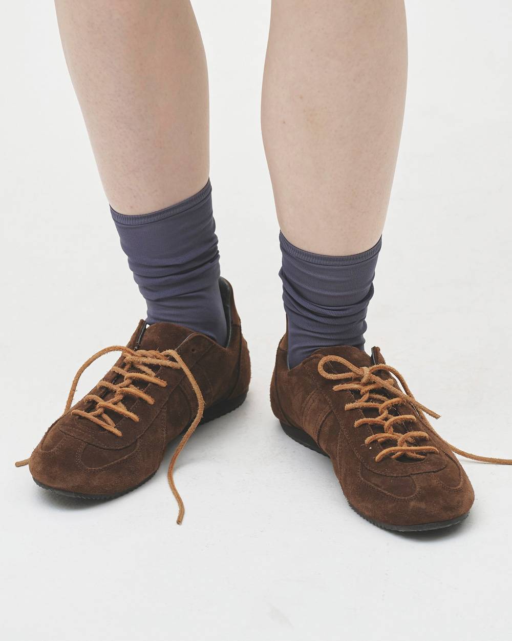 TODAYFUL(トゥデイフル) / Life's online store（ライフズ