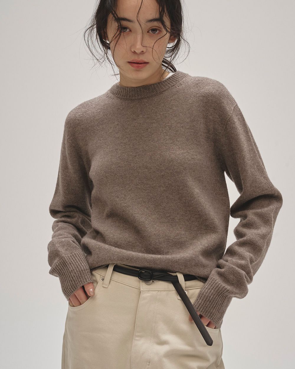 Narrow Leather Belt Narrow Leather Belt,ナローレザーベルト,12521017,レザーベルト,革ベルト,細いベルト,アクセサリー,ユニセックス,todayful,トゥデイフル,lifes,ライフズ,25aw,吉田怜香