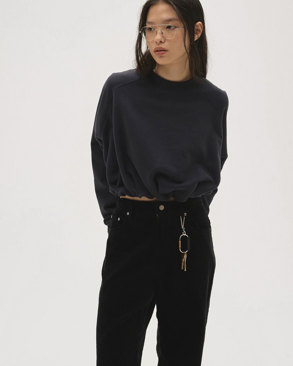 Useful Key Charm Useful Key Charm,ユースフルキーチャーム,12521023,キーチャーム,キーリング,ストラップ,アクセサリー,todayful,トゥデイフル,lifes,ライフズ,25aw,吉田怜香