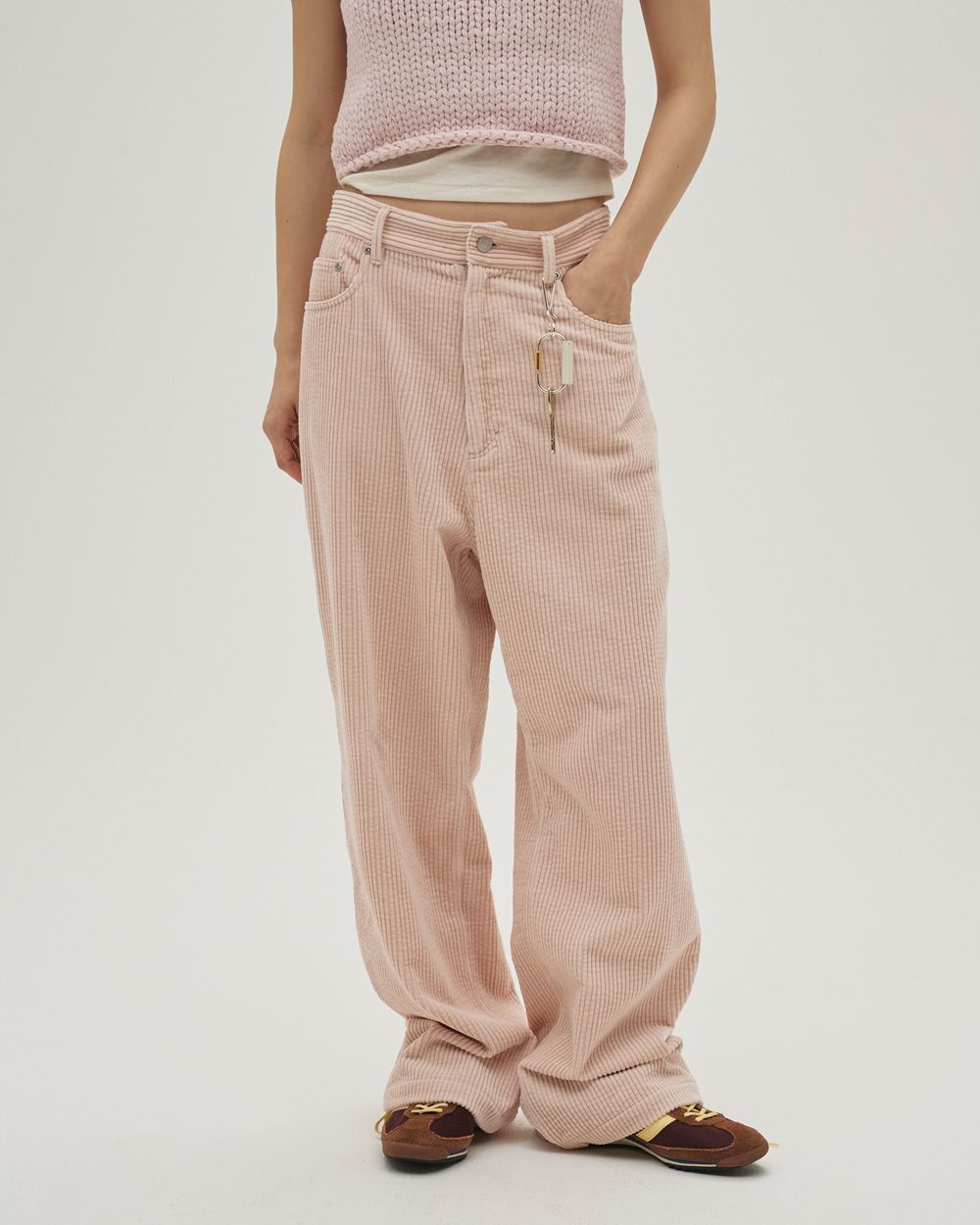 Useful Key Charm Useful Key Charm,ユースフルキーチャーム,12521023,キーチャーム,キーリング,ストラップ,アクセサリー,todayful,トゥデイフル,lifes,ライフズ,25aw,吉田怜香