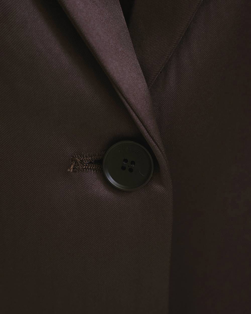 Satin Over Jacket Satin Over Jacket,サテンオーバージャケット,12610103,サテン,オーバージャケット,サテンジャケット,ジャケット,アウター,todayful,トゥデイフル,lifes,吉田怜香,26ss