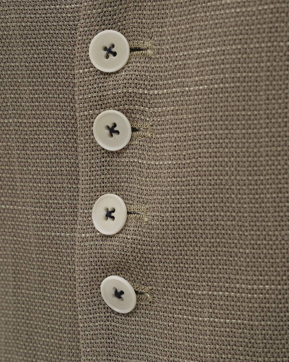 Tweedy Compact Vest Tweedy Compact Vest,ツイーディーコンパクトベスト,12610104,ベスト,セットアップ,ツイーディー,コンパクトベスト,トップス,todayful,トゥデイフル,lifes,吉田怜香,26ss