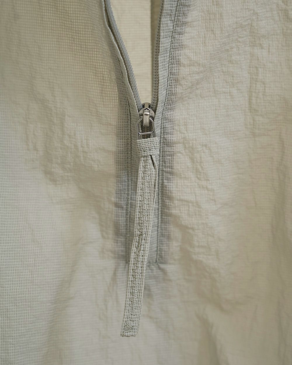 Nylon Ripstop Blouson Nylon Ripstop Blouson,ナイロンリップストップブルゾン,12610204,リップストップブルゾン,ナイロンブルゾン,ブルゾン,ジャケット,アウター,todayful,トゥデイフル,lifes,吉田怜香,26ss