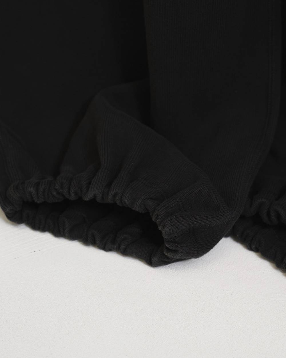 Cotton Bi-color Combinaison Cotton Bi-color Combinaison,コットンバイカラーコンビネゾン,12610307,コットン,バイカラー,キコンビネゾン,オーバーオール,パンツ,ボムス,todayful,トゥデイフル,lifes,吉田怜香,26ss