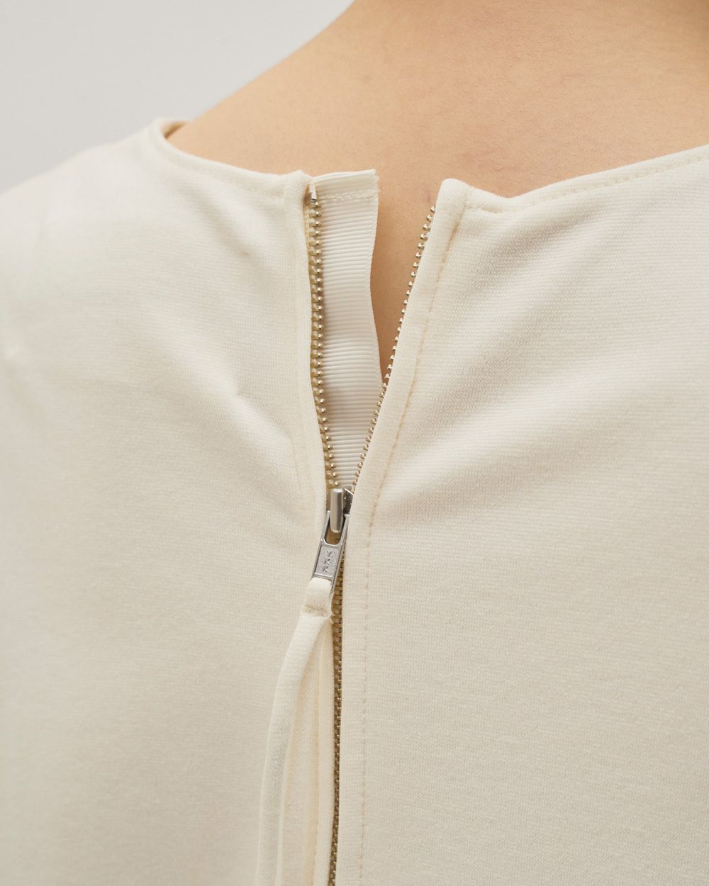 Halfsleeve Easy Dress Halfsleeve Easy Dress,ハーフスリーブイージードレス,12610310,ドレス,ワンピース,イージードレス,ペハーフスリーブドレス,マキシドレス,todayful,トゥデイフル,lifes,吉田怜香,26ss