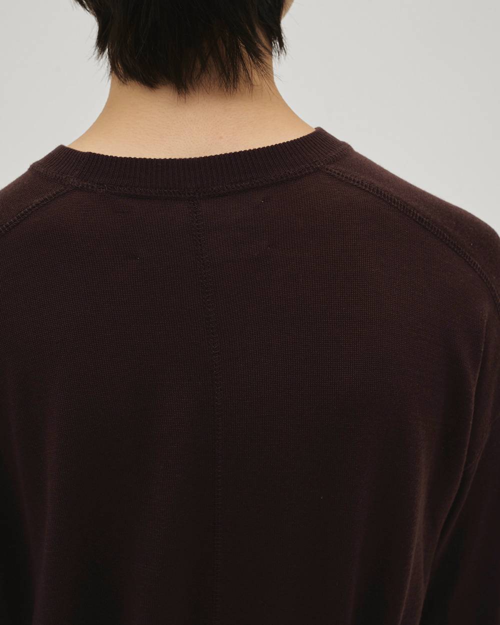 Tencelwool Knit Dress Tencelwool Knit Dress,テンセルウールニットドレス,12610311,ドレス,ニットドレス,ワンピース,マキシ,テンセル,todayful,トゥデイフル,lifes,吉田怜香,26ss