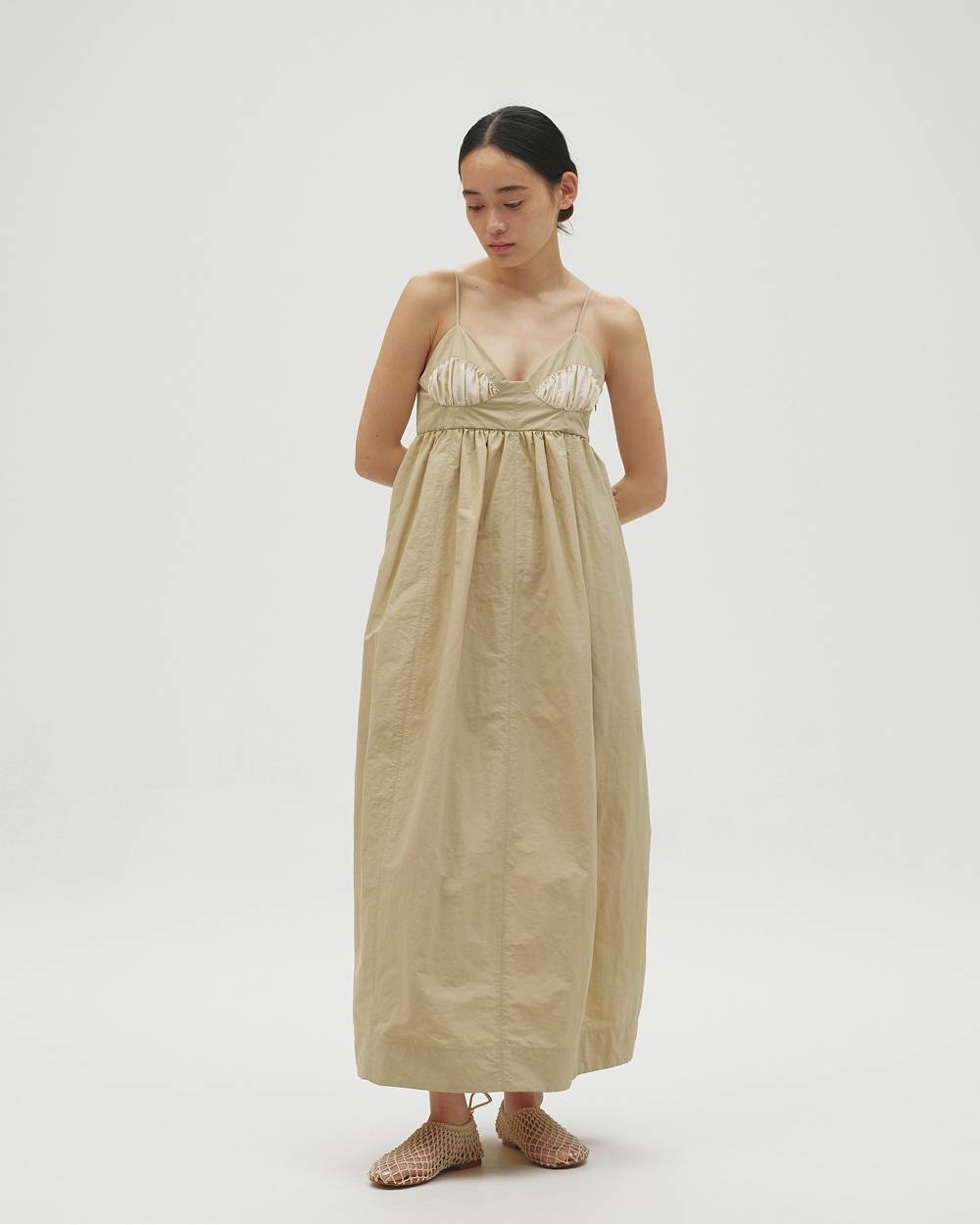 TODAYFUL(トゥデイフル) / Life's online store(ライフズ) / Bustier TODAYFUL(トゥデイフル) / Life's online store(ライフズ) / Bustier