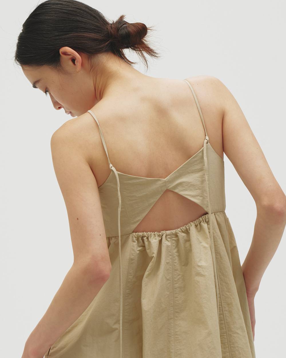 TODAYFUL(トゥデイフル) / Life's online store（ライフズ） / Bustier