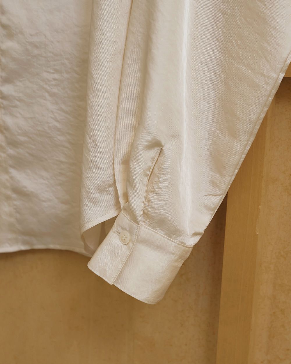 2set Layered Shirts 2set Layered Shirts,2セットレイヤードシャツ,12610404,セットシャツ,レイヤードシャツ,トップス,シャツ,todayful,トゥデイフル,lifes,吉田怜香,26ss