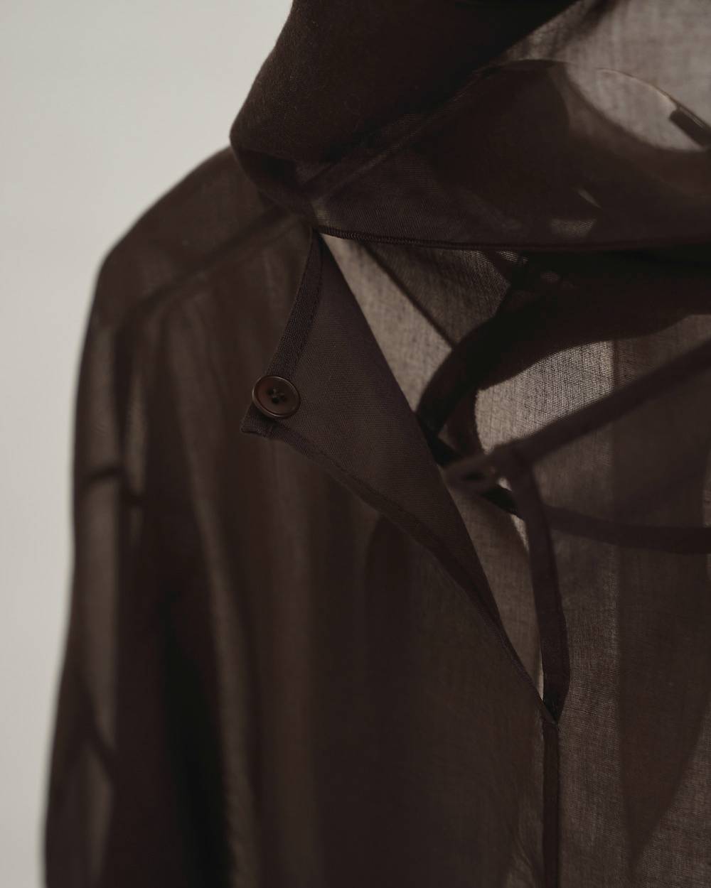 Sheer Tie Blouse Sheer Tie Blouse,シアータイブラウス,12610415,ブラウス,タイブラウス,シアートップ,ブラウス,トップス,todayful,トゥデイフル,lifes,吉田怜香,26ss